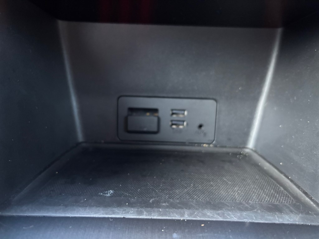 Used Mazda CX-5 2016 for sale - 76908240: Photo 20