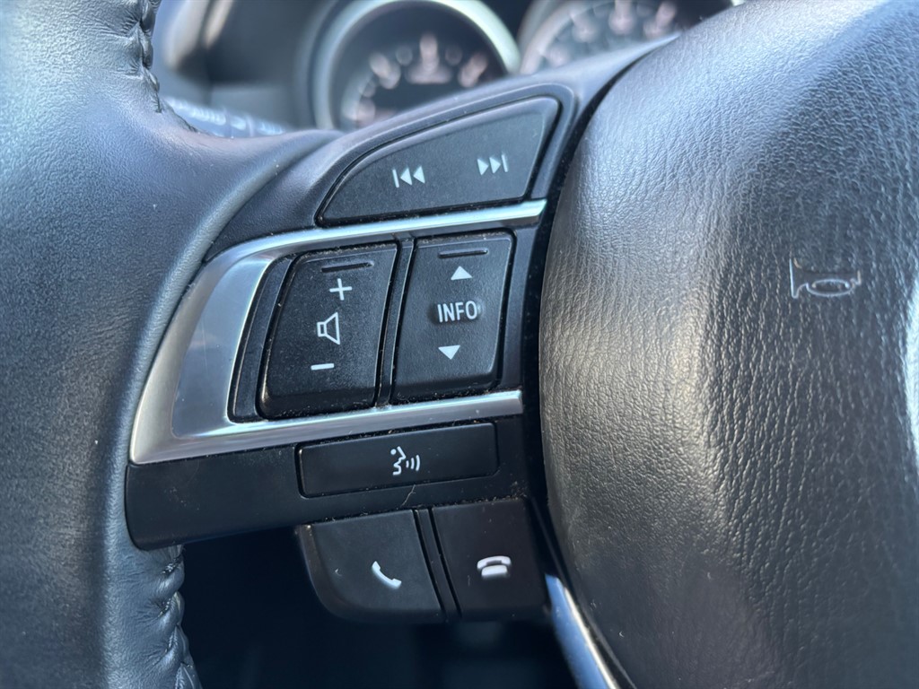 Used Mazda CX-5 2016 for sale - 76908240: Photo 22