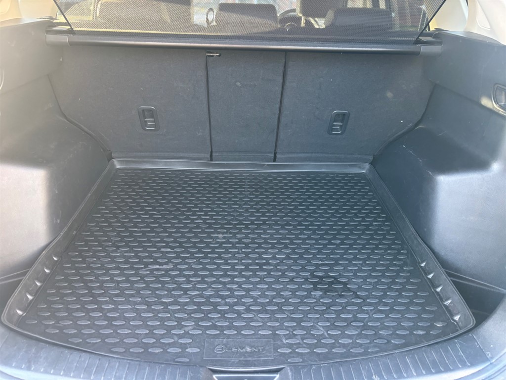 Used Mazda CX-5 2016 for sale - 76908240: Photo 30