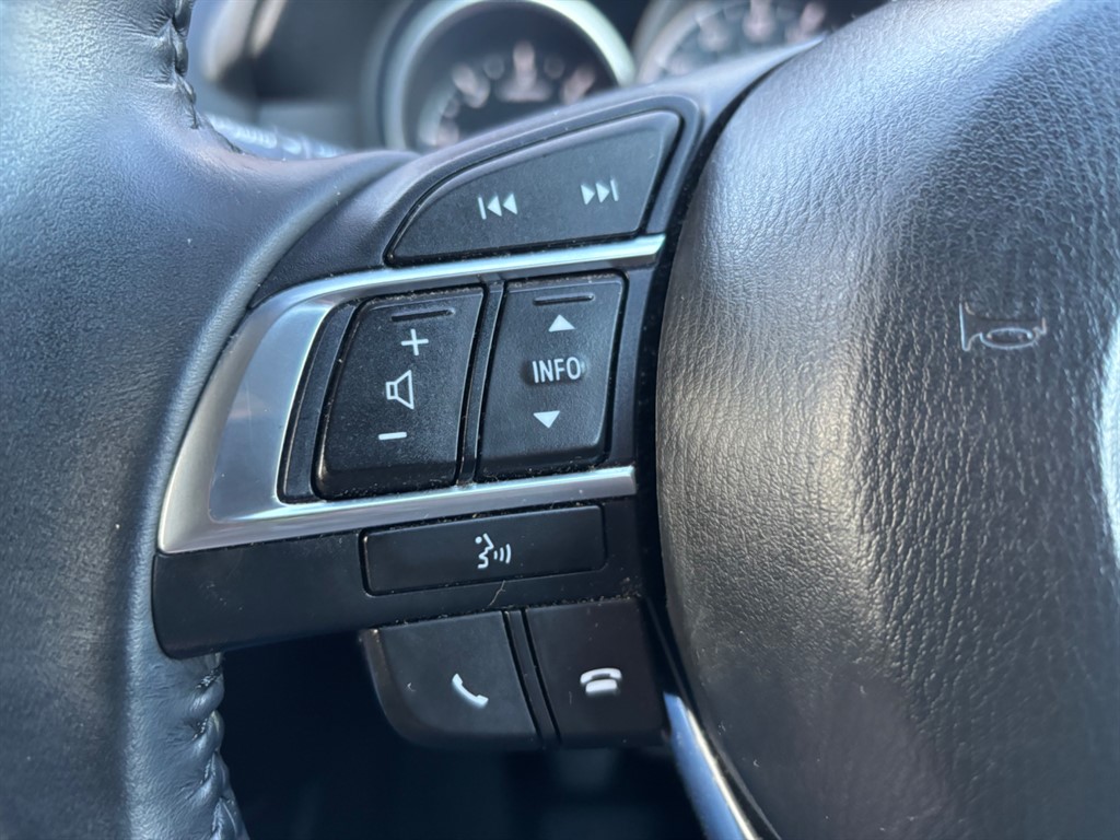 Used Mazda CX-5 2016 for sale - 76908240: Photo 6