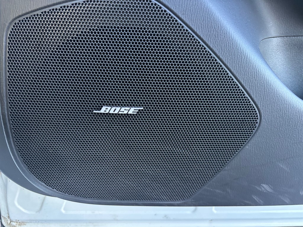 Used Mazda CX-5 2016 for sale - 76908240: Photo 7