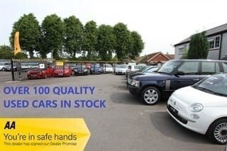 Used Citroen DS3 2014 for sale - 76255121: Photo 24
