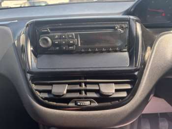 Used Peugeot 208 2012 for sale - 75027462: Photo