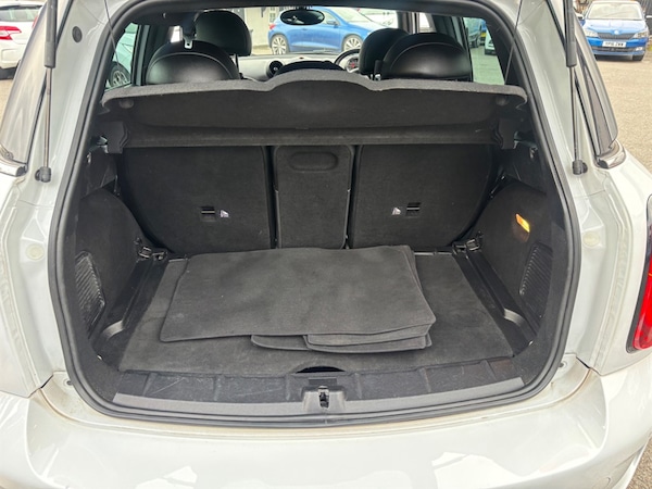 Used MINI Countryman 2016 for sale - 76180242: Photo 11