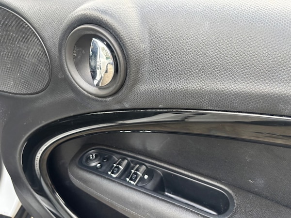 Used MINI Countryman 2016 for sale - 76180242: Photo 13