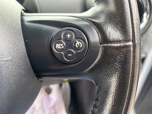 Used MINI Countryman 2016 for sale - 76180242: Photo 21