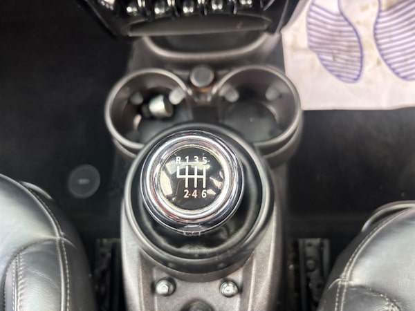 Used MINI Countryman 2016 for sale - 76180242: Photo 4