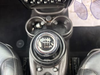 Used MINI Countryman 2016 for sale - 76180242: Photo 4