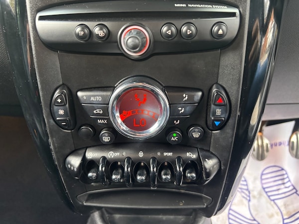 Used MINI Countryman 2016 for sale - 76180242: Photo 7