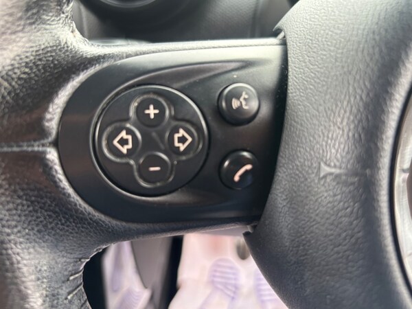 Used MINI Countryman 2016 for sale - 76180242: Photo 8