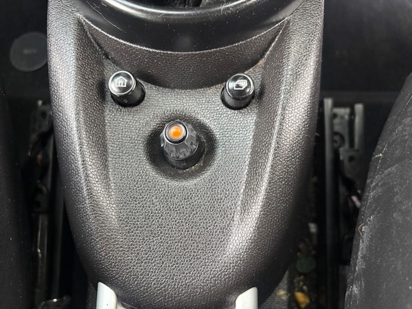 Used MINI Countryman 2016 for sale - 76180242: Photo 9