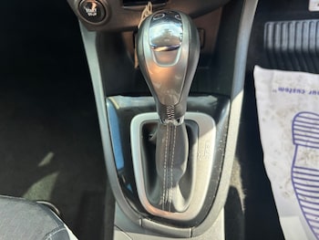 Used Renault Clio 2014 for sale - 75738811: Photo