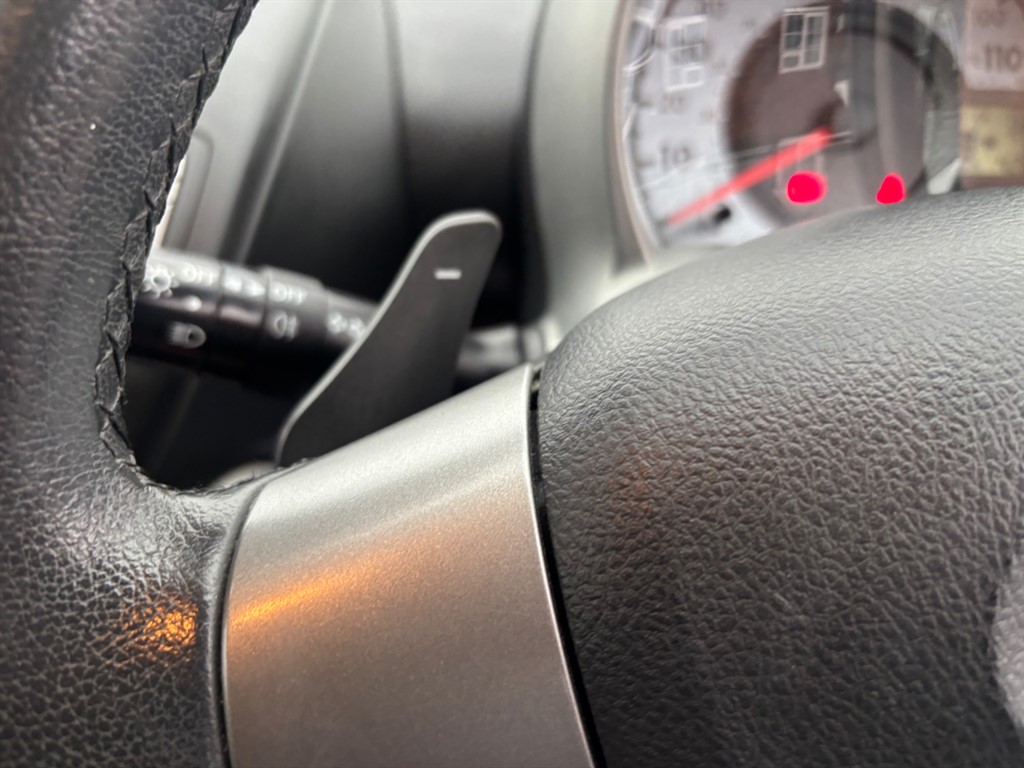 Used Toyota AYGO 2013 for sale - 76664647: Photo 10