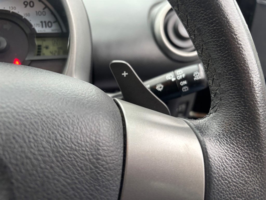 Used Toyota AYGO 2013 for sale - 76664647: Photo 11