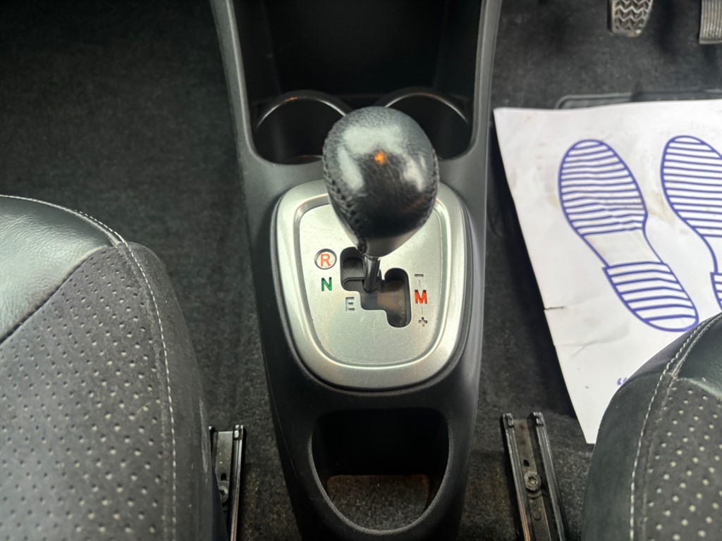 Used Toyota AYGO 2013 for sale - 76664647: Photo 3