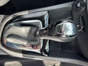 Used Renault Clio 2014 for sale - 75062981: Photo