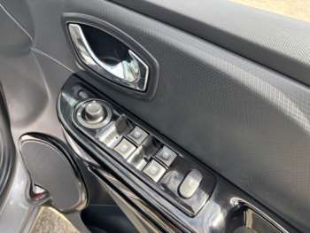 Used Renault Clio 2014 for sale - 75062981: Photo