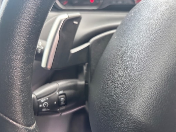 Used Peugeot 208 2014 for sale - 75570297: Photo 16