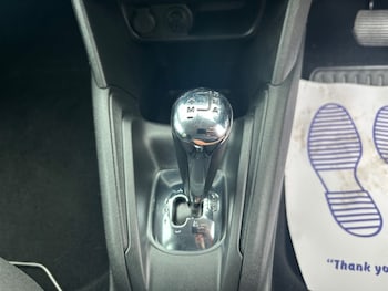 Used Peugeot 208 2014 for sale - 75570297: Photo