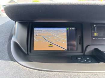 Used Renault Grand Scenic 2015 for sale - 74936803: Photo