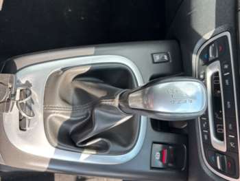 Used Renault Grand Scenic 2015 for sale - 74936803: Photo