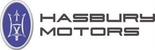 Used Peugeot 107 2011 for sale - 76229522: Photo 22