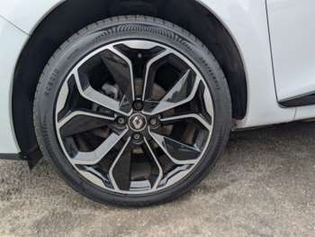 Used Renault Clio 2019 for sale - 75036764: Photo