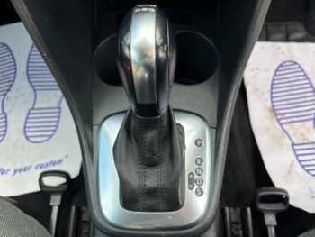 Used Volkswagen Polo 2014 for sale - 75486842: Photo