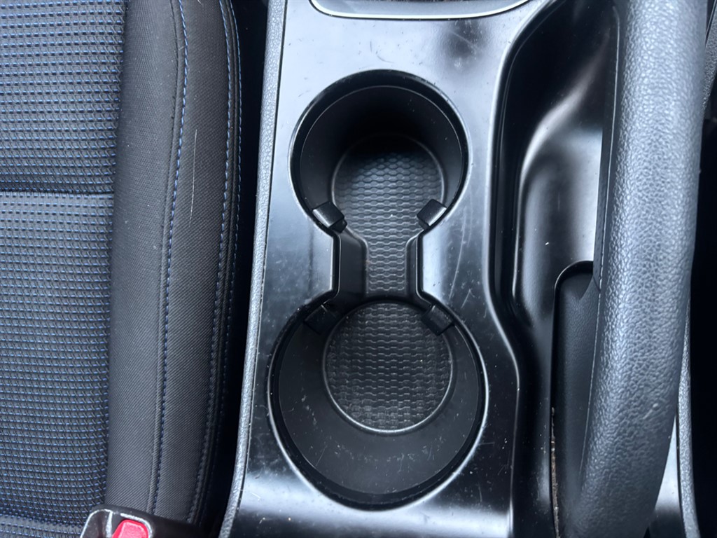 Used Hyundai TUCSON 2017 for sale - 76889064: Photo 13