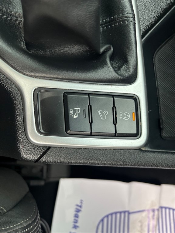 Used Kia Sportage 2017 for sale - 76112493: Photo 12
