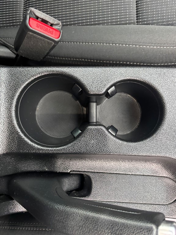 Used Kia Sportage 2017 for sale - 76112493: Photo 13