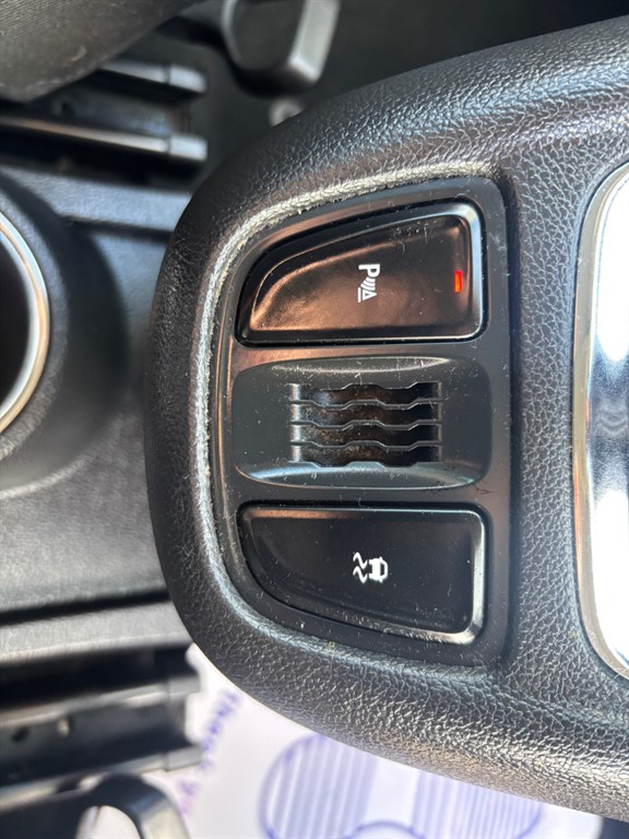 Used Vauxhall Zafira 2015 for sale - 76390314: Photo 11