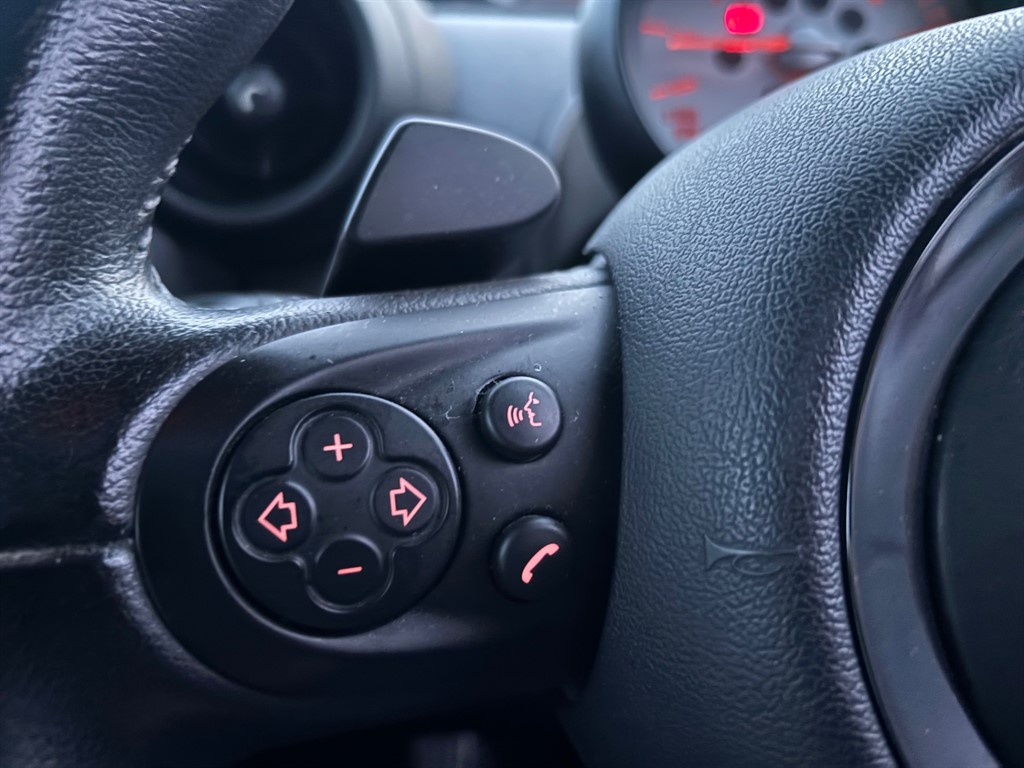 Used MINI Paceman 2013 for sale - 76862017: Photo 11