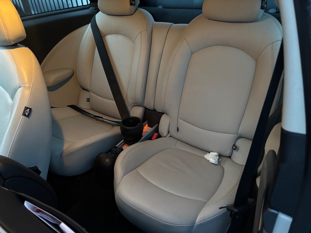 Used MINI Paceman 2013 for sale - 76862017: Photo 15