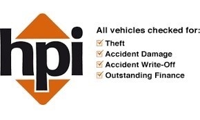 Used MINI Paceman 2013 for sale - 76862017: Photo 24