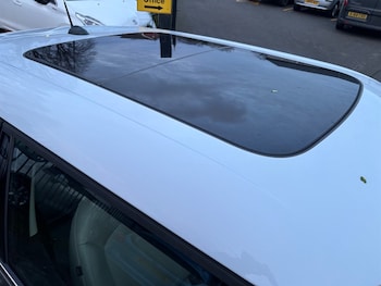 Used MINI Paceman 2013 for sale - 76862017: Photo