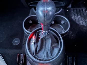 Used MINI Paceman 2013 for sale - 76862017: Photo