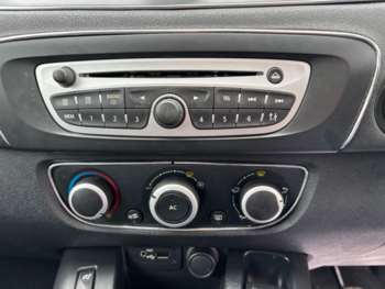 Used Renault Grand Scenic 2010 for sale - 74972057: Photo
