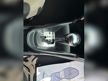 Used DS Automobiles DS 3 2016 for sale - 75595862: Photo