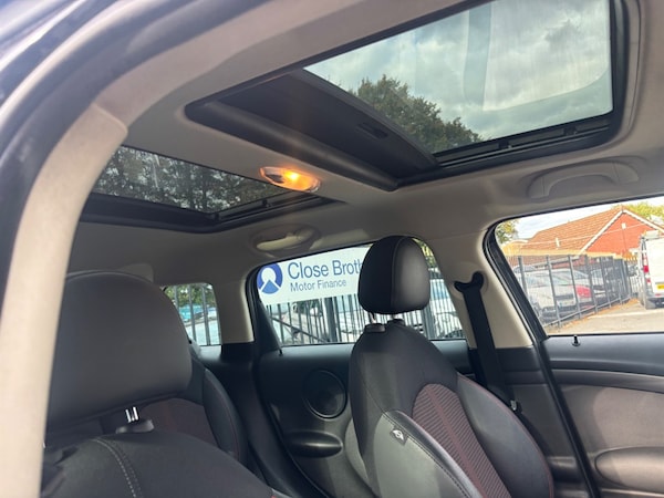 Used MINI Countryman 2012 for sale - 76196187: Photo 12