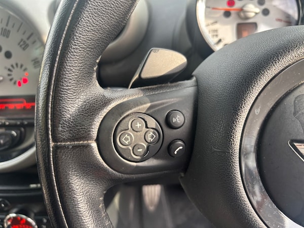 Used MINI Countryman 2012 for sale - 76196187: Photo 15