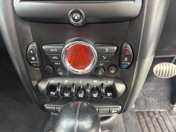 Used MINI Countryman 2012 for sale - 76196187: Photo 16