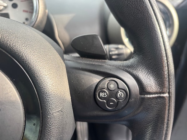 Used MINI Countryman 2012 for sale - 76196187: Photo 17