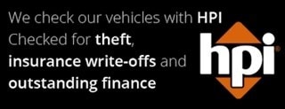 Used MINI Countryman 2012 for sale - 76196187: Photo 32