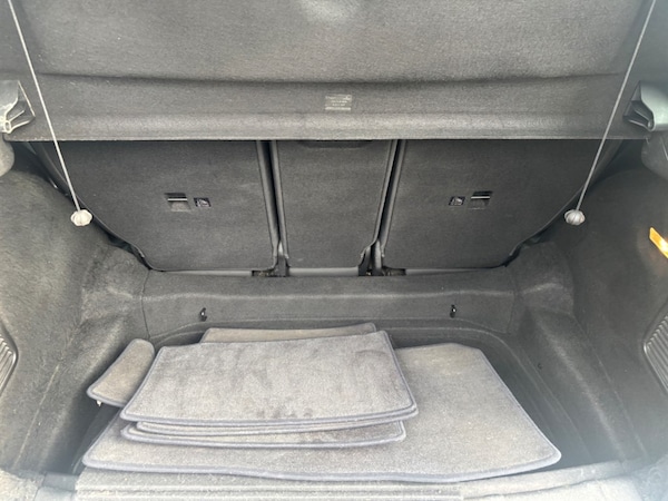 Used MINI Countryman 2012 for sale - 76196187: Photo 8