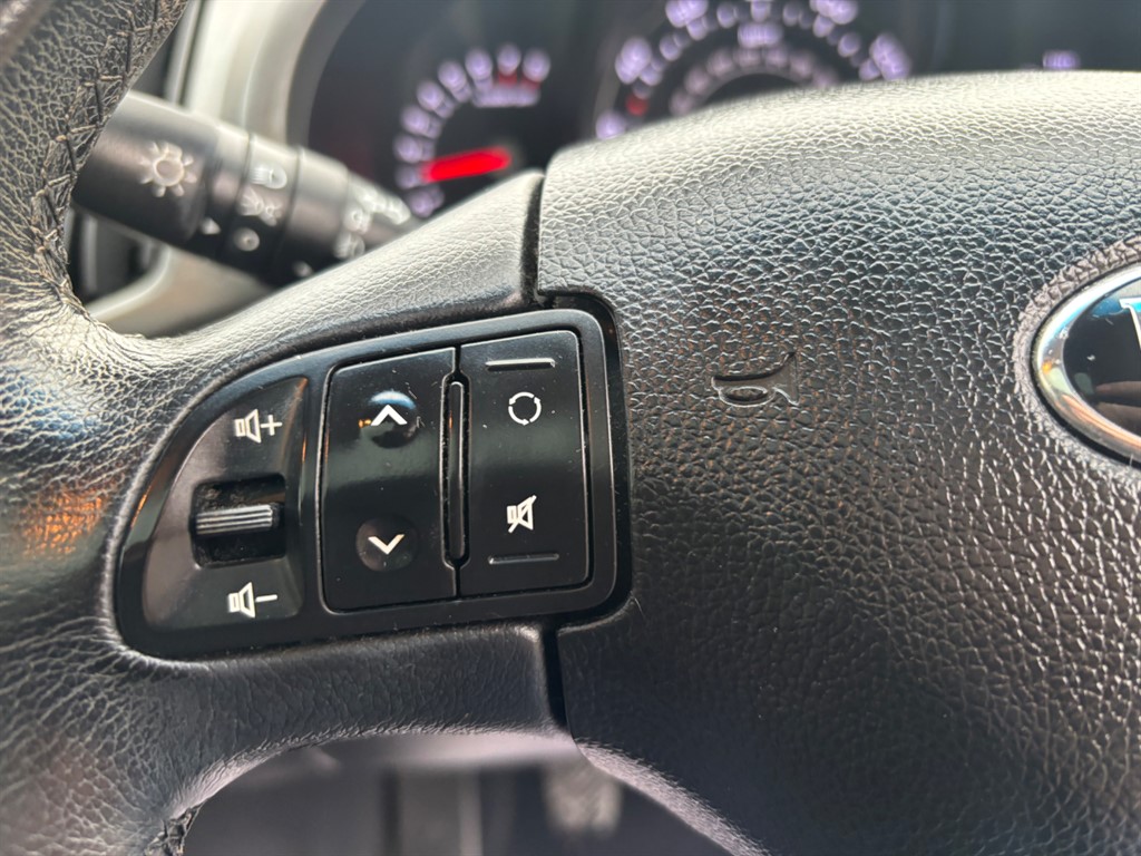 Used Kia Sportage 2014 for sale - 76480018: Photo 10