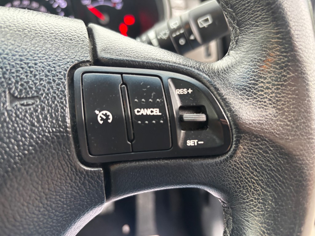 Used Kia Sportage 2014 for sale - 76480018: Photo 11