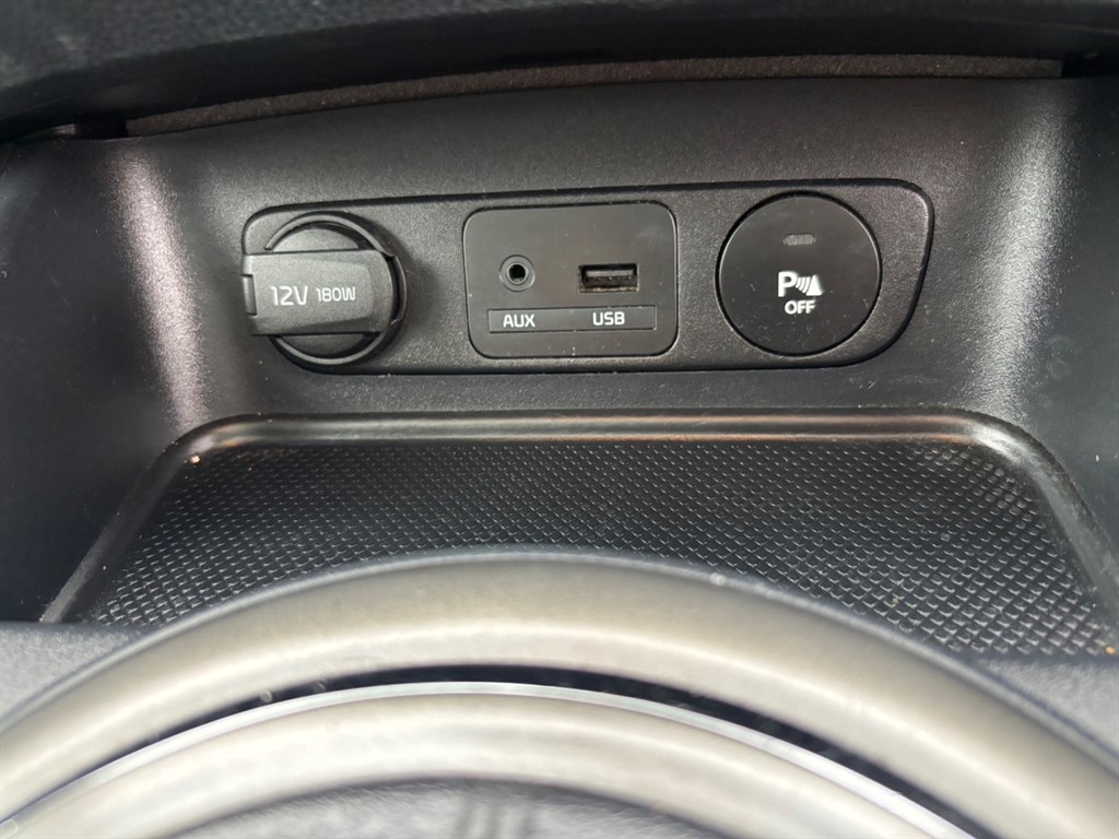 Used Kia Sportage 2014 for sale - 76480018: Photo 12