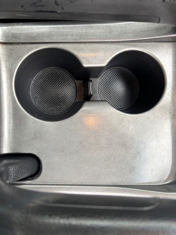 Used Kia Sportage 2014 for sale - 76480018: Photo 14