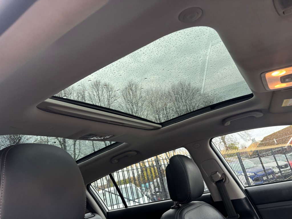 Used Kia Sportage 2014 for sale - 76480018: Photo 15